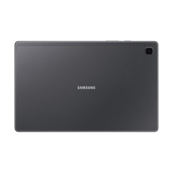 Samsung Galaxy Tab A7 2022 (T503) 10,4 3/32Gb Wifi Grey