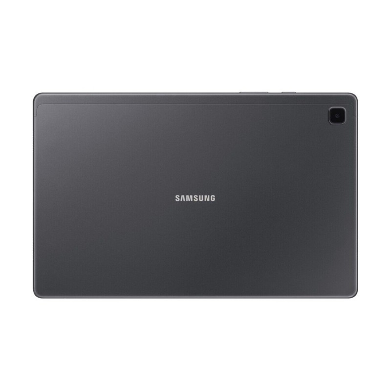 Samsung Galaxy Tab A7 2022 (T503) 10,4 3/32Gb Wifi Grey