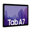Samsung Galaxy Tab A7 2022 (T503) 10,4 3/32Gb Wifi Grey