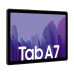 Samsung Galaxy Tab A7 2022 (T503) 10,4 3/32Gb Wifi Grey