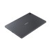 Samsung Galaxy Tab A7 2022 (T509) 10,4 3/32Gb LTE Grey