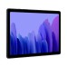 Samsung Galaxy Tab A7 2022 (T509) 10,4 3/32Gb LTE Grey