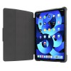 Tablet Case iPad 10.2, Black