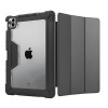 Tablet Case iPad 10.2, Black