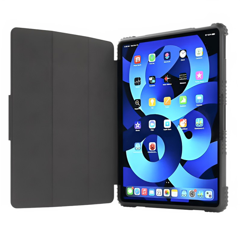 Tablet Case iPad 10.9, Black