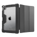 Tablet Case iPad 10.9, Black