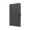 Tucano Tablet Case Lenovo Tab M10 3rd 10.1