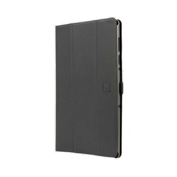 Tucano Tablet Case Lenovo Tab M10 3rd 10.1