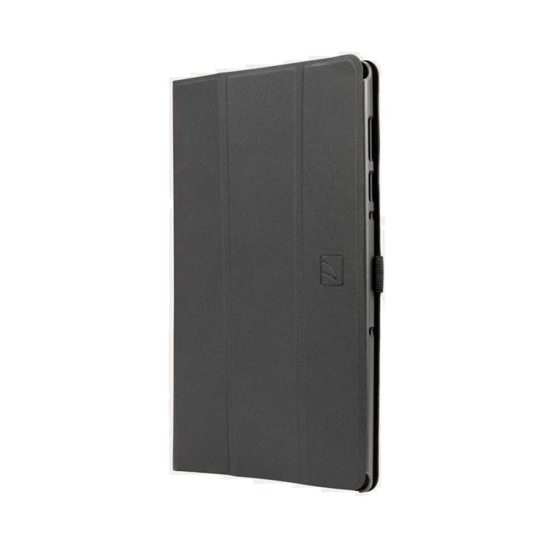 Tucano Tablet Case Lenovo Tab M10 3rd 10.1