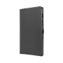 Tucano Tablet Case Lenovo Tab M10 3rd 10.1
