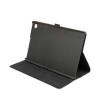 Tucano Tablet Case Lenovo Tab M10 3rd 10.1