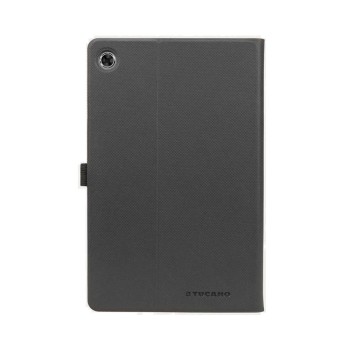 Tucano Tablet Case Lenovo Tab M10 3rd 10.1
