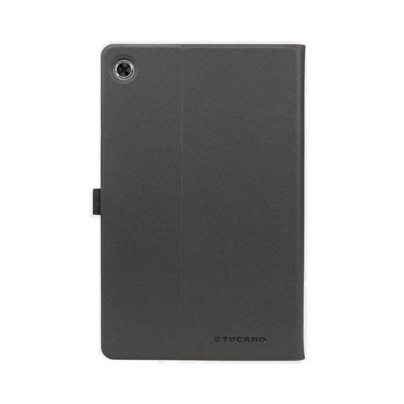 Tucano Tablet Case Lenovo Tab M10 3rd 10.1