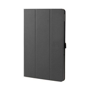 Tucano Tablet Case Lenovo Tab M10 Plus 10.6