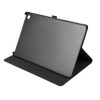 Tucano Tablet Case Lenovo Tab M10 Plus 10.6
