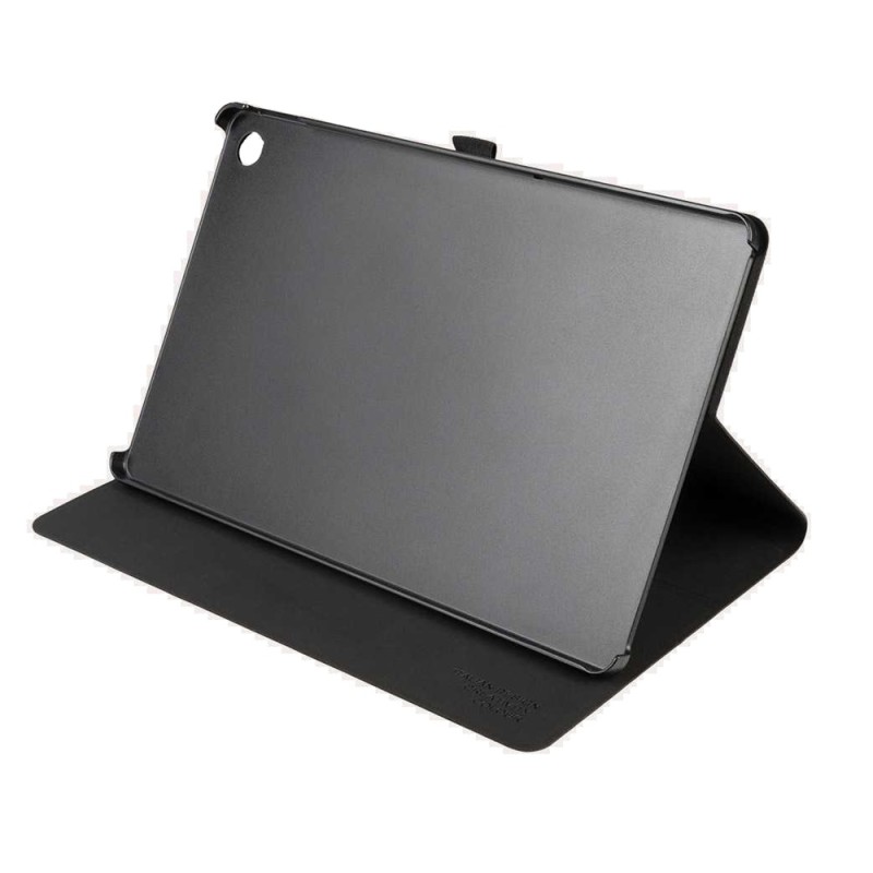 Tucano Tablet Case Lenovo Tab M10 Plus 10.6