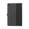 Tucano Tablet Case Lenovo Tab M10 Plus 10.6