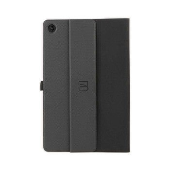 Tucano Tablet Case Lenovo Tab M10 Plus 10.6