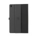Tucano Tablet Case Lenovo Tab M10 Plus 10.6