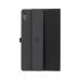 Tucano Tablet Case Lenovo Tab M11 (2024) 10.95