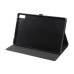 Tucano Tablet Case Lenovo Tab M11 (2024) 10.95