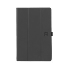 Tucano Tablet Case Lenovo Tab M11 (2024) 10.95