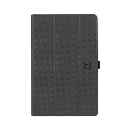 Tucano Tablet Case Lenovo Tab M11 (2024) 10.95