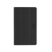 Tucano Tablet Case Samsung Tab A 10.1 (2016) Tre, Black