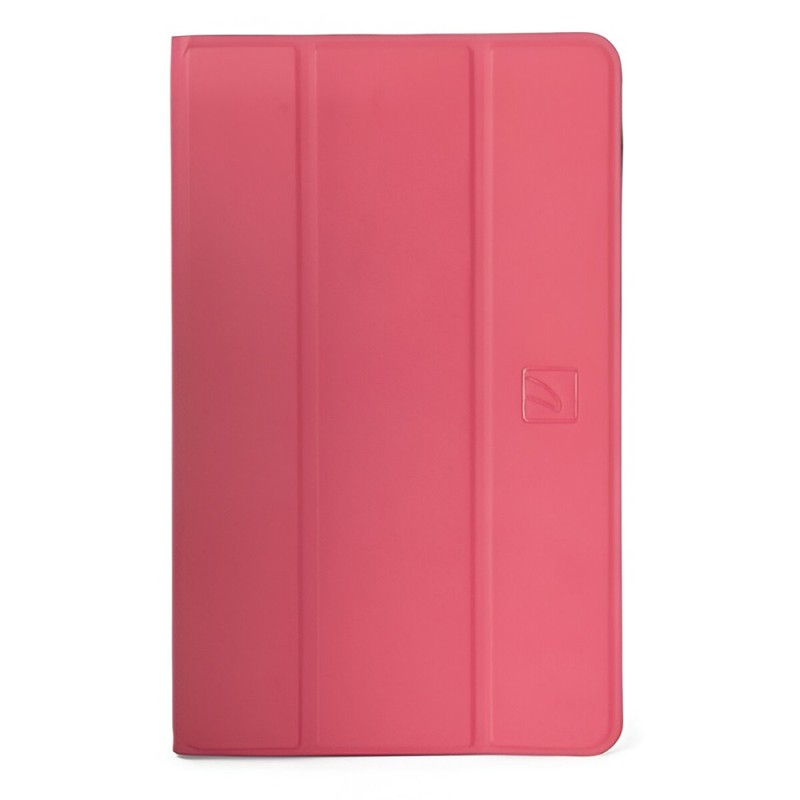 Tucano Tablet Case Samsung Tab A 10.1 (2016) Tre, Red