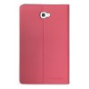 Tucano Tablet Case Samsung Tab A 10.1 (2016) Tre, Red
