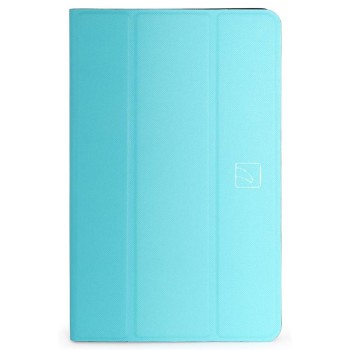 Tucano Tablet Case Samsung Tab A 10.1 (2016) Tre, Blue