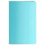 Tucano Tablet Case Samsung Tab A 10.1 (2016) Tre, Blue