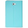 Tucano Tablet Case Samsung Tab A 10.1 (2016) Tre, Blue