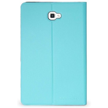 Tucano Tablet Case Samsung Tab A 10.1 (2016) Tre, Blue