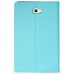 Tucano Tablet Case Samsung Tab A 10.1 (2016) Tre, Blue