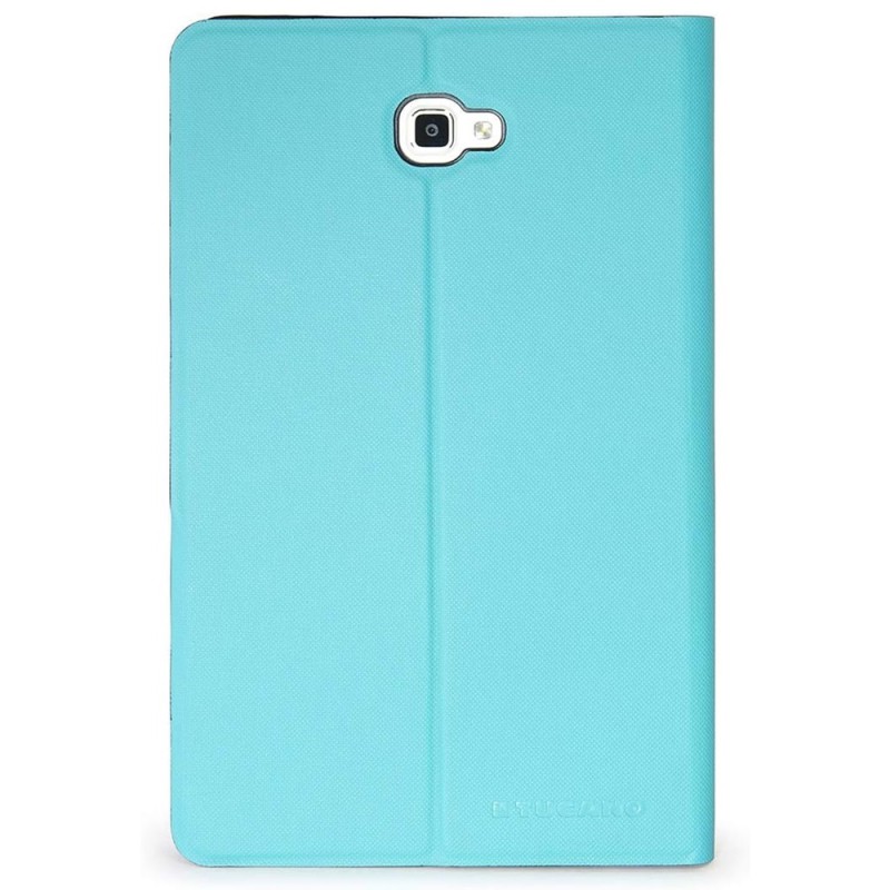 Tucano Tablet Case Samsung Tab A 10.1 (2016) Tre, Blue