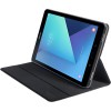 Tucano Tablet Case Samsung Tab S3 9.7 (2017) Tre, Black