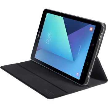 Tucano Tablet Case Samsung Tab S3 9.7 (2017) Tre, Black