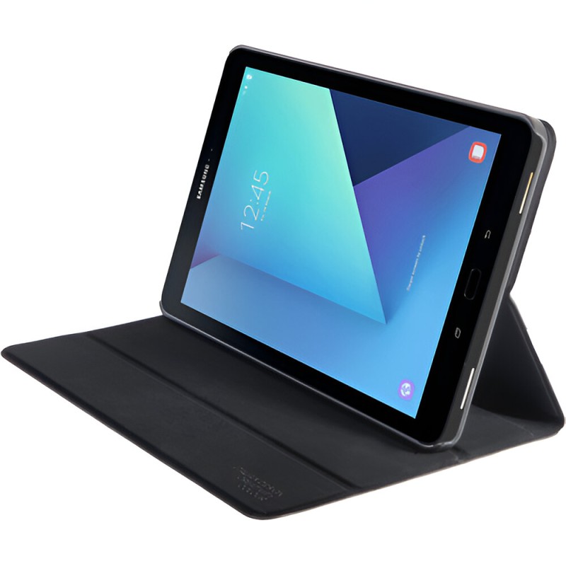Tucano Tablet Case Samsung Tab S3 9.7 (2017) Tre, Black