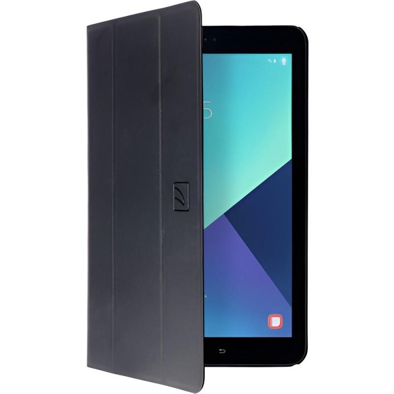 Tucano Tablet Case Samsung Tab S3 9.7 (2017) Tre, Black