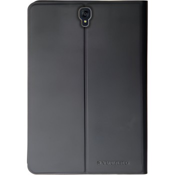 Tucano Tablet Case Samsung Tab S3 9.7 (2017) Tre, Black