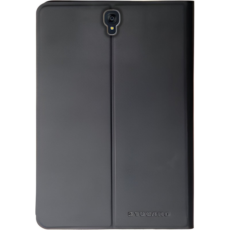 Tucano Tablet Case Samsung Tab S3 9.7 (2017) Tre, Black