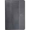 Tucano Tablet Case Samsung Tab S3 9.7 (2017) Tre, Black