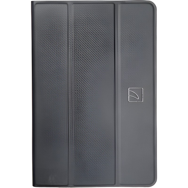 Tucano Tablet Case Samsung Tab S3 9.7 (2017) Tre, Black
