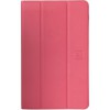 Tucano Tablet Case Samsung Tab S3 9.7 (2017) Tre, Red