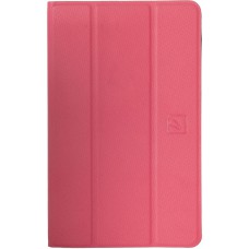 Tucano Tablet Case Samsung Tab S3 9.7 (2017) Tre, Red