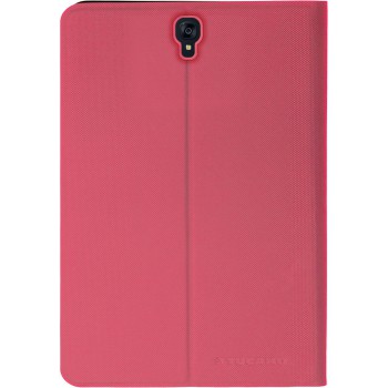 Tucano Tablet Case Samsung Tab S3 9.7 (2017) Tre, Red