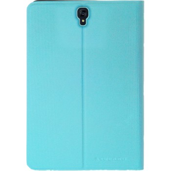 Tucano Tablet Case Samsung Tab S3 9.7 (2017) Tre, Light Blue