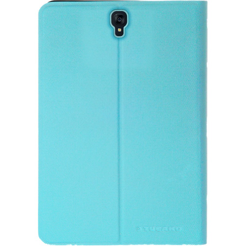 Tucano Tablet Case Samsung Tab S3 9.7 (2017) Tre, Light Blue