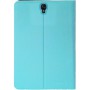 Tucano Tablet Case Samsung Tab S3 9.7 (2017) Tre, Light Blue